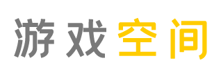 交易分析证券通